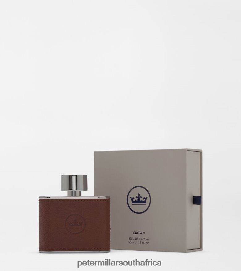 Cologne Men Peter Millar Crown Cologne, 50 ml Accessories B62P4F1293