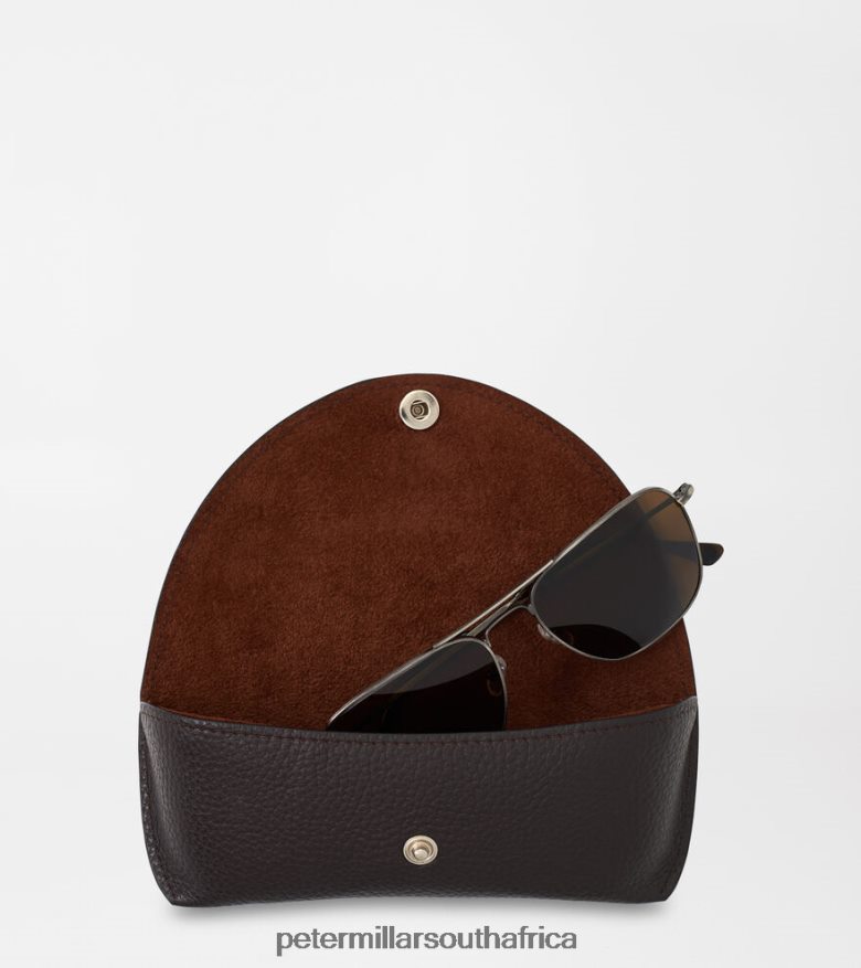 Nickel Men Peter Millar Voyager Sunglasses Accessories B62P4F1200