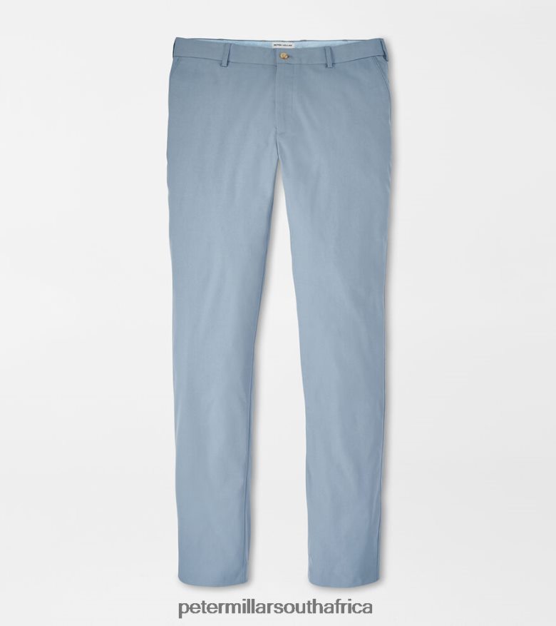 London Men Peter Millar Raleigh Performance Trouser Apparel B62P4F859