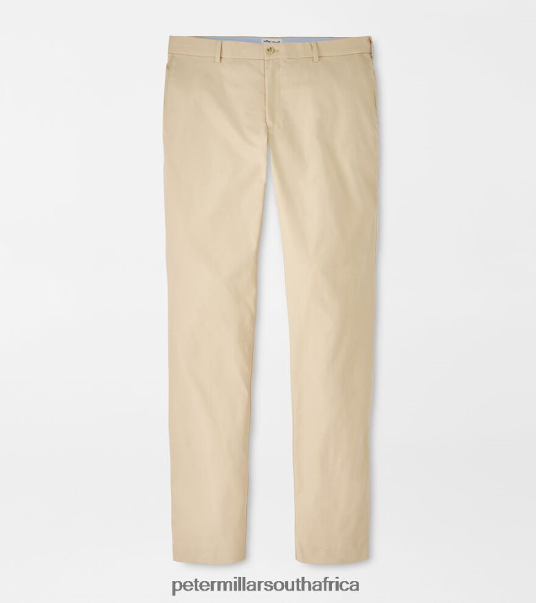 London Men Peter Millar Raleigh Performance Trouser Apparel B62P4F860