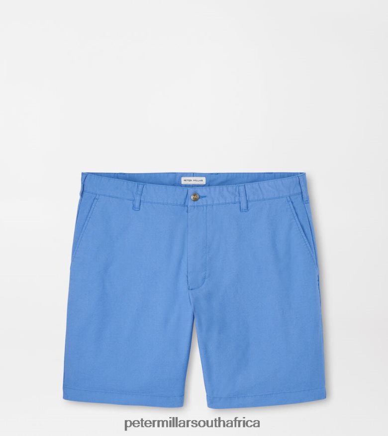 Maritime Men Peter Millar Crown Comfort Short Apparel B62P4F972