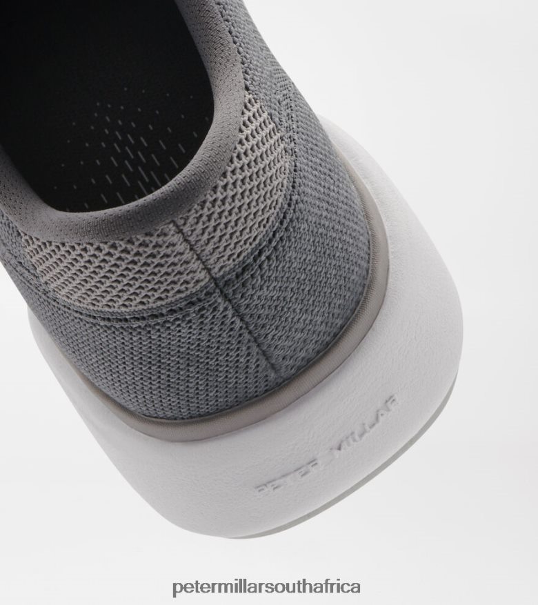 Iron Men Peter Millar Glide V3 Sneaker Footwear B62P4F1051