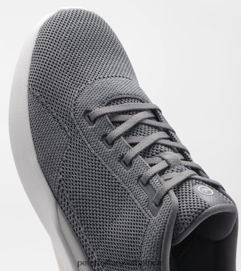 Iron Men Peter Millar Glide V3 Sneaker Footwear B62P4F1051