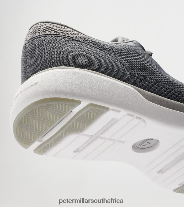 Iron Men Peter Millar Glide V3 Sneaker Footwear B62P4F1051