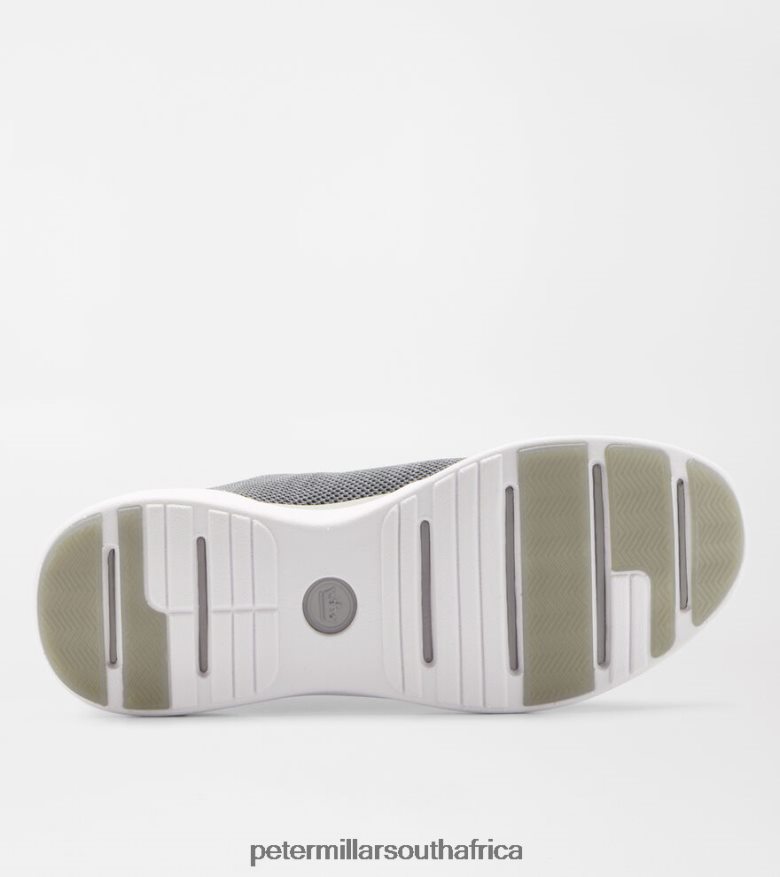 Iron Men Peter Millar Glide V3 Sneaker Footwear B62P4F1051