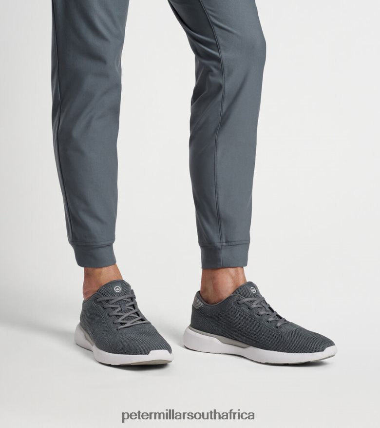 Iron Men Peter Millar Glide V3 Sneaker Footwear B62P4F1051