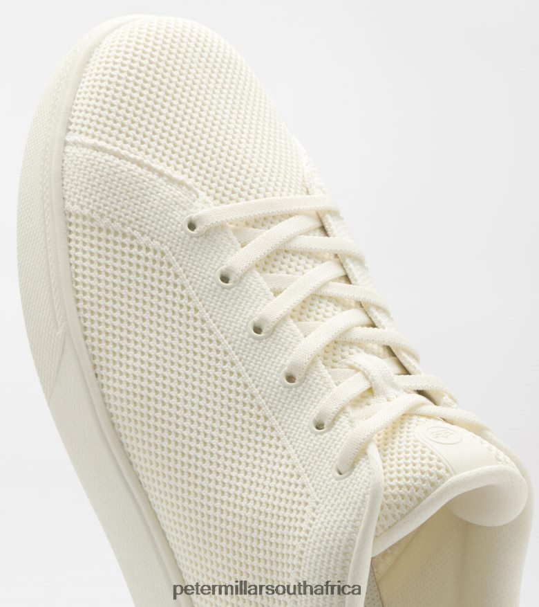 Ivory Men Peter Millar Drift V2 Sneaker Footwear B62P4F1045