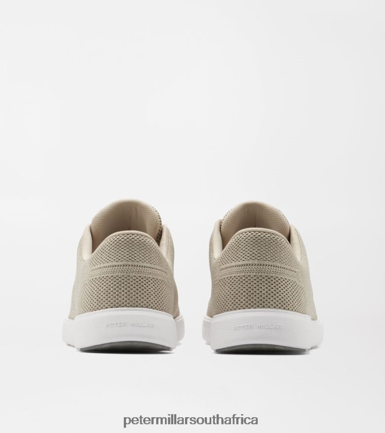 Stone Men Peter Millar Drift V2 Sneaker Footwear B62P4F1044