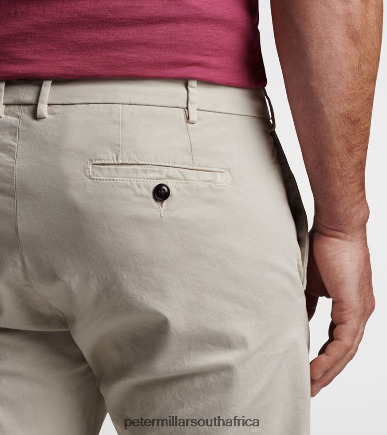 Rosewood Men Peter Millar Journeyman Polo Apparel B62P4F398