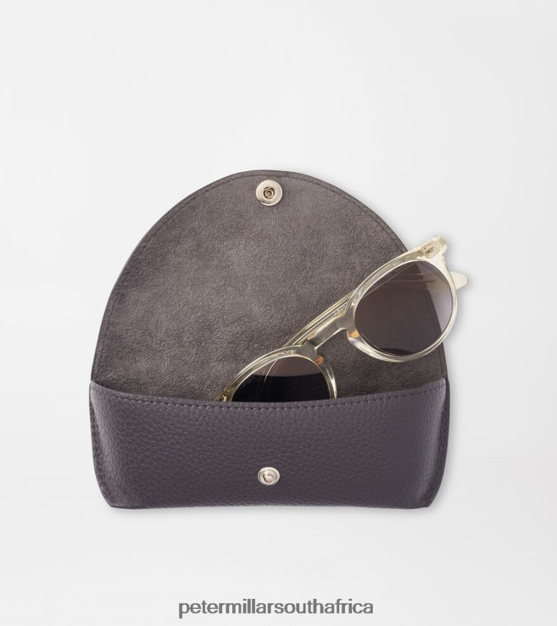 Clear Women Peter Millar Excursionist Elite Sunglasses Accessories B62P4F231